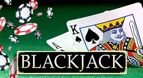 pravidla blackjack|♠️ Blackjack .